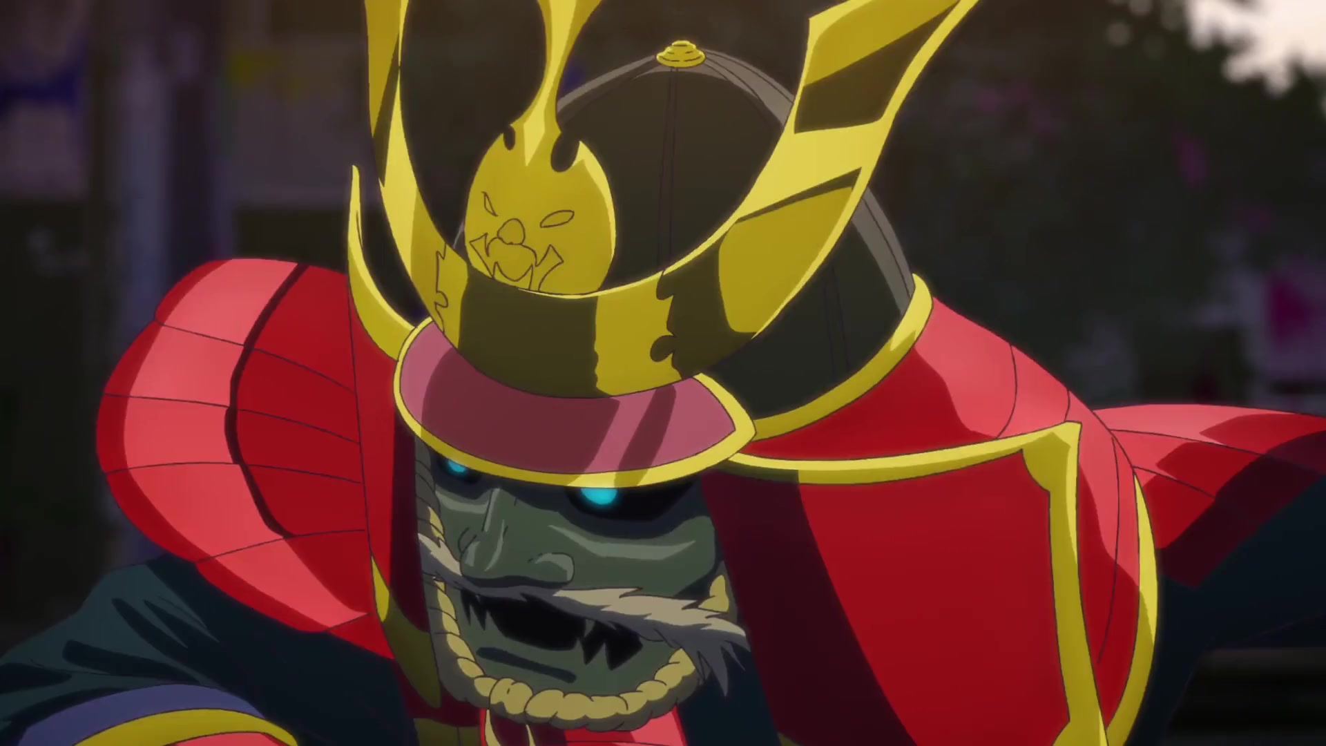 [Tsukyio Editing Resources] Zom 100 - Ep 8 - 246.mp4